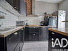 Ma-Cabane - Vente Appartement Juziers, 87 m²