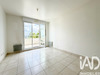 Ma-Cabane - Vente Appartement Juziers, 48 m²