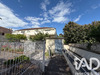 Ma-Cabane - Vente Appartement Juziers, 48 m²