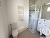 Ma-Cabane - Vente Appartement Juziers, 48 m²