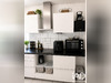 Ma-Cabane - Vente Appartement Juziers, 42 m²
