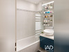 Ma-Cabane - Vente Appartement Juziers, 42 m²