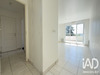 Ma-Cabane - Vente Appartement Juziers, 48 m²