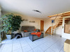 Ma-Cabane - Vente Appartement kalthenouse, 94 m²