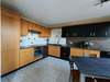 Ma-Cabane - Vente Appartement kalthenouse, 94 m²