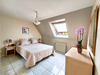 Ma-Cabane - Vente Appartement kalthenouse, 94 m²