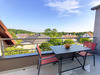Ma-Cabane - Vente Appartement kalthenouse, 94 m²