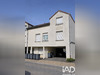 Ma-Cabane - Vente Appartement Kanfen, 63 m²
