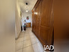 Ma-Cabane - Vente Appartement Kanfen, 63 m²