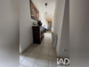 Ma-Cabane - Vente Appartement Kanfen, 63 m²