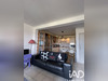 Ma-Cabane - Vente Appartement Kanfen, 63 m²