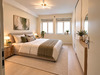 Ma-Cabane - Vente Appartement Kanfen, 65 m²