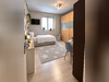 Ma-Cabane - Vente Appartement Kanfen, 65 m²