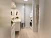 Ma-Cabane - Vente Appartement Kanfen, 65 m²