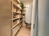 Ma-Cabane - Vente Appartement Kanfen, 65 m²