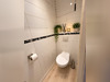 Ma-Cabane - Vente Appartement Kanfen, 65 m²