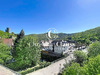 Ma-Cabane - Vente Appartement KAYSERSBERG, 50 m²