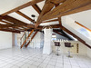 Ma-Cabane - Vente Appartement KAYSERSBERG, 50 m²