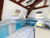 Ma-Cabane - Vente Appartement KAYSERSBERG, 50 m²