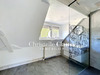 Ma-Cabane - Vente Appartement KAYSERSBERG, 50 m²