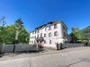 Ma-Cabane - Vente Appartement KAYSERSBERG, 50 m²