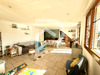 Ma-Cabane - Vente Appartement KAYSERSBERG, 86 m²