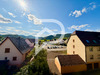 Ma-Cabane - Vente Appartement KAYSERSBERG, 86 m²