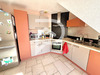 Ma-Cabane - Vente Appartement KAYSERSBERG, 86 m²