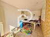 Ma-Cabane - Vente Appartement KAYSERSBERG, 86 m²