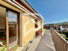 Ma-Cabane - Vente Appartement KAYSERSBERG, 86 m²