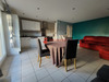 Ma-Cabane - Vente Appartement Kembs, 64 m²