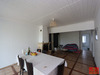 Ma-Cabane - Vente Appartement Kembs, 92 m²