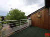 Ma-Cabane - Vente Appartement Kembs, 96 m²