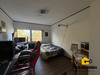 Ma-Cabane - Vente Appartement Kembs, 94 m²