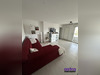 Ma-Cabane - Vente Appartement Kembs, 47 m²