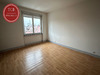 Ma-Cabane - Vente Appartement KEMBS, 113 m²