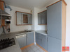 Ma-Cabane - Vente Appartement Kembs, 46 m²