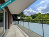 Ma-Cabane - Vente Appartement Kembs, 62 m²