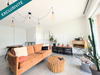 Ma-Cabane - Vente Appartement Kembs, 62 m²