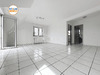 Ma-Cabane - Vente Appartement Kembs, 44 m²