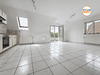 Ma-Cabane - Vente Appartement Kembs, 44 m²