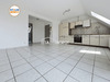 Ma-Cabane - Vente Appartement Kembs, 44 m²