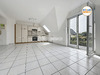 Ma-Cabane - Vente Appartement Kembs, 44 m²