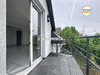 Ma-Cabane - Vente Appartement Kembs, 44 m²