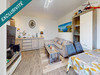 Ma-Cabane - Vente Appartement Kembs, 47 m²