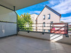 Ma-Cabane - Vente Appartement Kembs, 72 m²