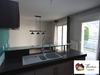 Ma-Cabane - Vente Appartement Kembs, 75 m²