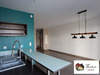 Ma-Cabane - Vente Appartement Kembs, 75 m²
