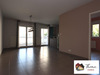 Ma-Cabane - Vente Appartement Kembs, 75 m²
