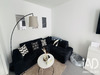 Ma-Cabane - Vente Appartement Kembs, 66 m²